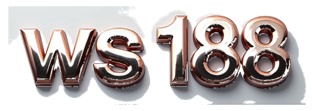 ws168 logo