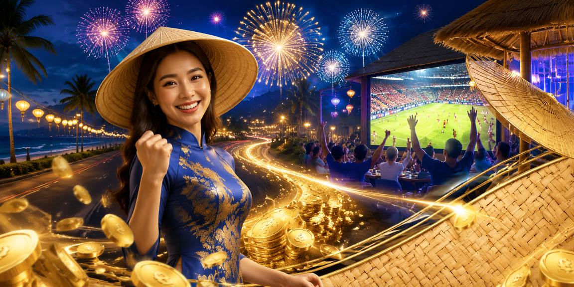 ws168 Sportsbook